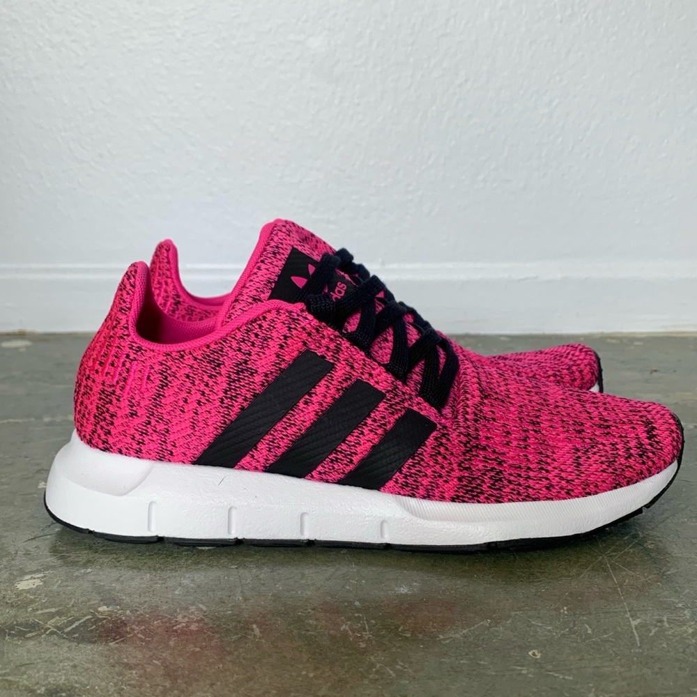 Adidas Swift Run Shoe